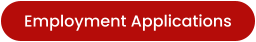 Employment Applications